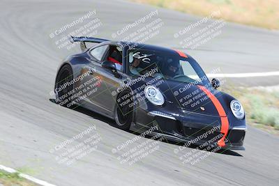 media/May-21-2023-VIP Trackdays (Sun) [[1bbd67e0b1]]/C group/session 4 turn 7/